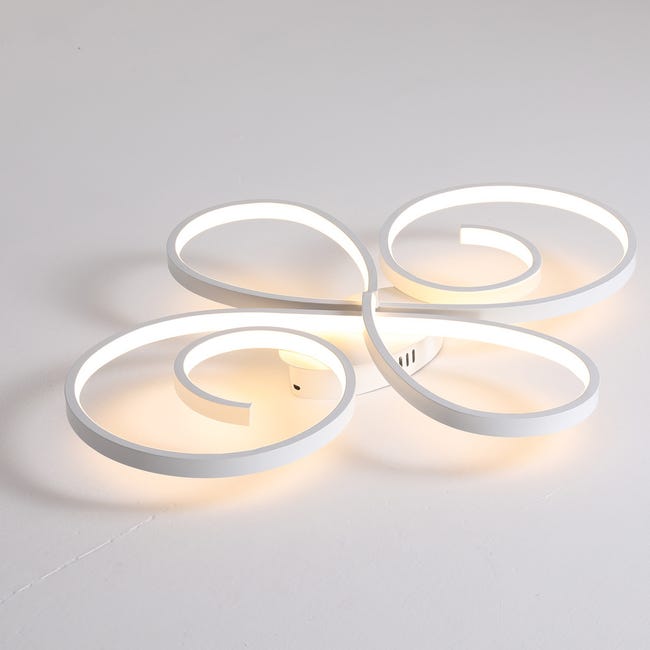 Lampadari Kartell per illuminare la tua camera da letto moderna Lampadari Kartell per illuminare la tua camera da letto moderna