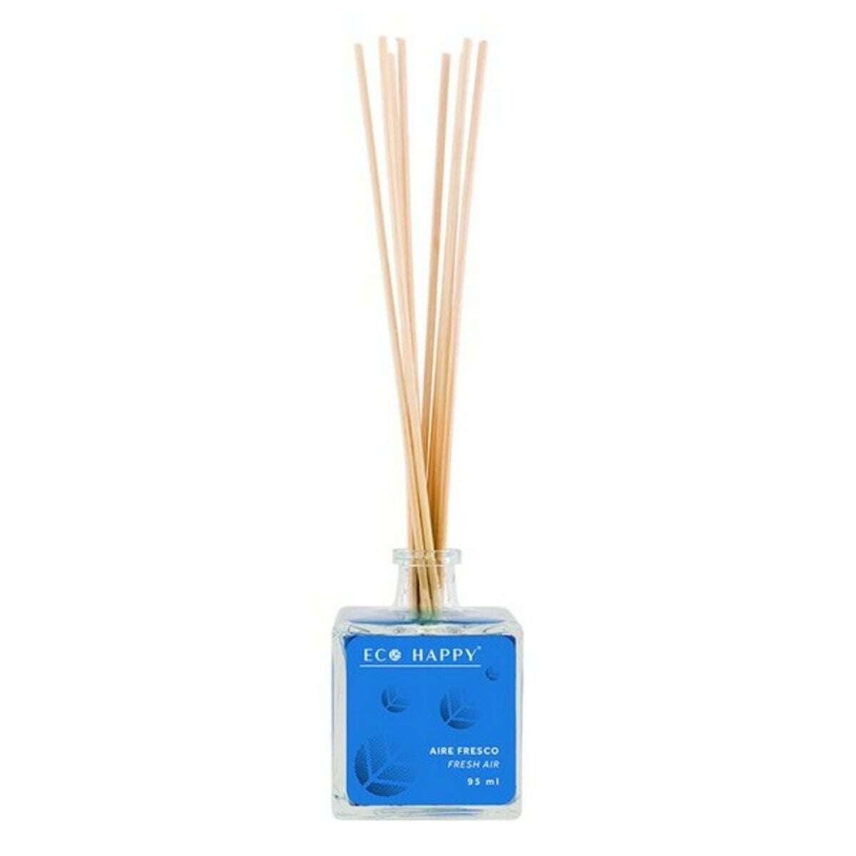 Splash Moana Men Offbeat 95 Ml | Éxito