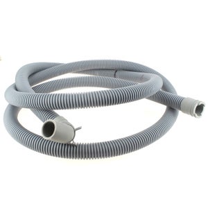 Vhbw Filtro Per Lanugine Di Ricambio Per Gorenze (PS23140 WA72145, PS23140 WA72145AL, PS23140 WA72145BK) - Diametro 5,9 Cm - Sostituisce Il Pezzo Originale 126152