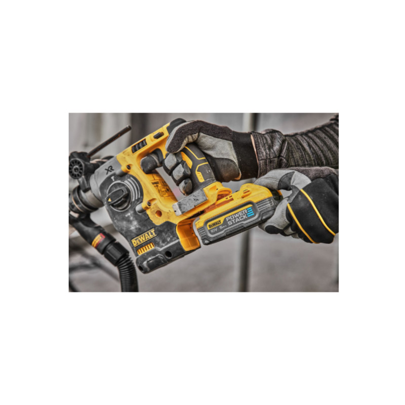 Dewalt dch 273 nt sale