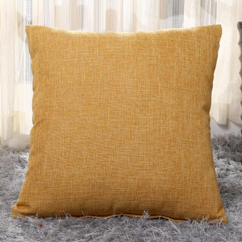 Set Di 2 Federe Decorative In Velluto A Coste Verde, 45x45 Cm, Con Cerniera Invisibile, Per Cuscini Divano E Letto