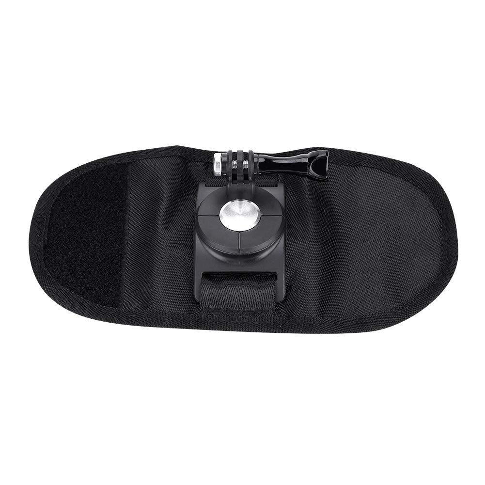 Support De Serrage En Croix Support De Serrage De Laboratoire En Acier Inoxydable Pour Utilisation A Domicile Dans Un Institut De Recherche 94980221