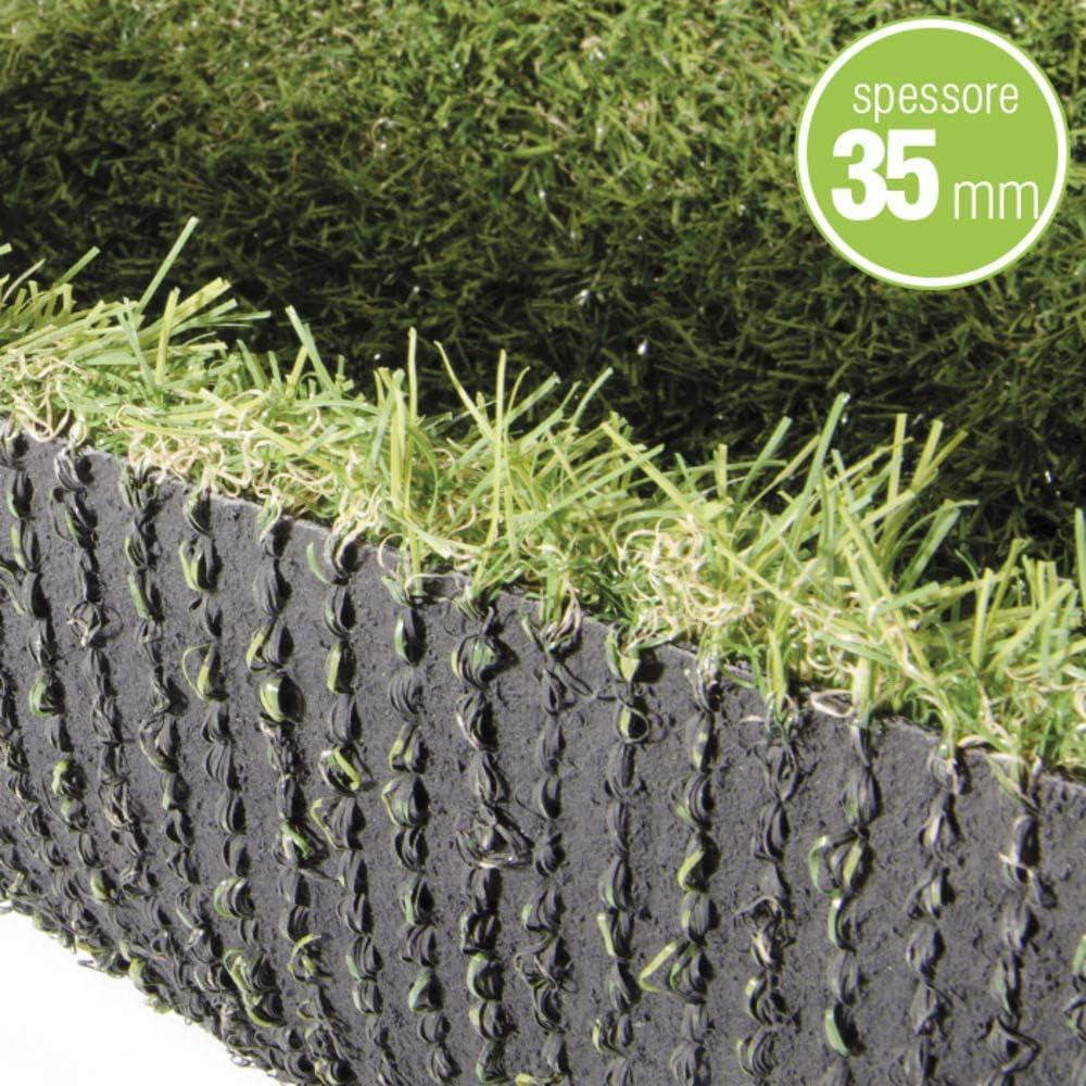 Piastrina Perni 30 X 5 L.- 60 Zincata Elefantcar - Foto 9