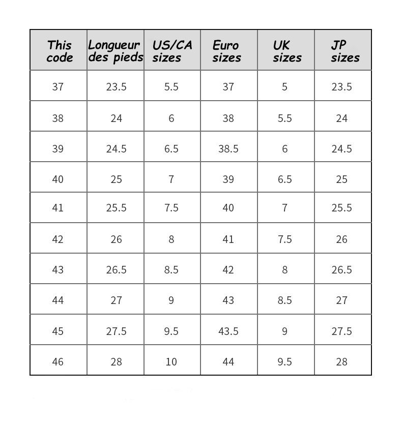 Chaussures de Sécurité Hommes Femmes Légère Basket Securite Confortable Antidérapante Chaussures de Travail Respirantes - 8