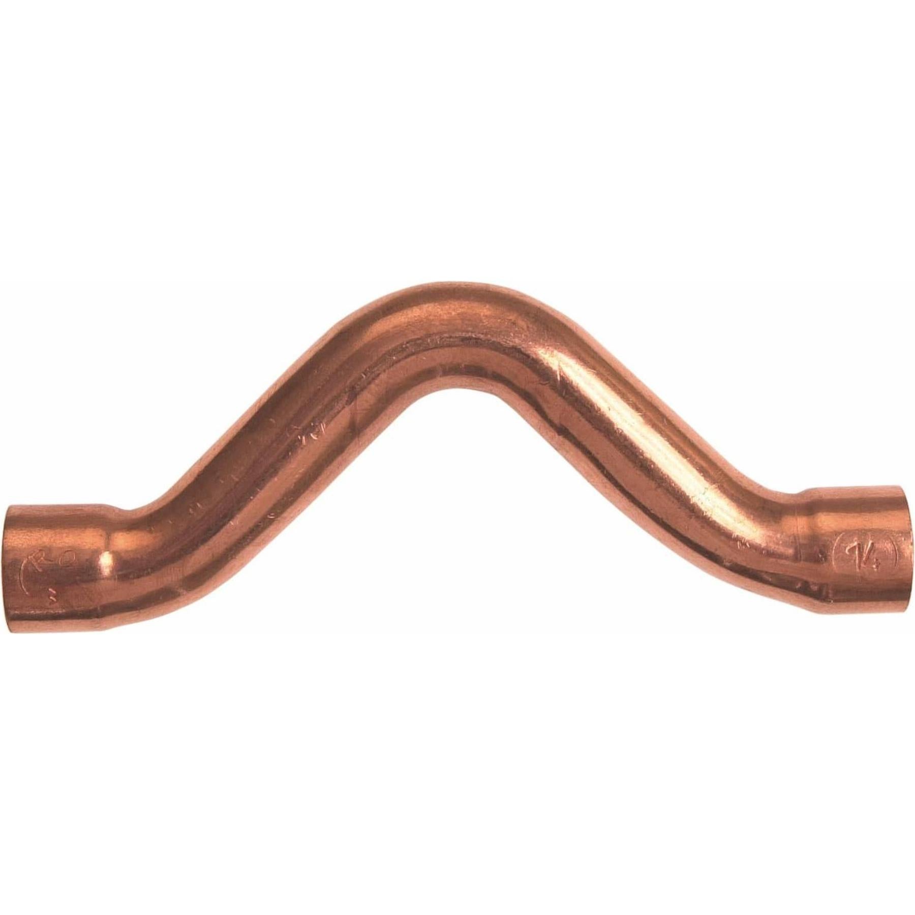 Capelli Corti E Pratici: I Tagli Più Adatti Alle Over 60 - Foto 10