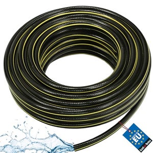 Tubo Bilancia - Tubo Per L' Acqua - Koplett Con Skalierten Tubi Di