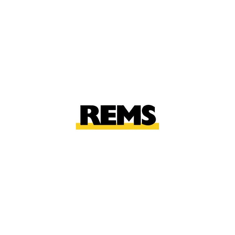 REMS Mini-Press ACC - Pressatrice radiale a batteria - 2