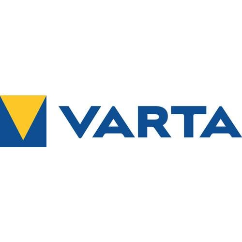 Varta 4106 Batteria monouso AA alcalina - 2