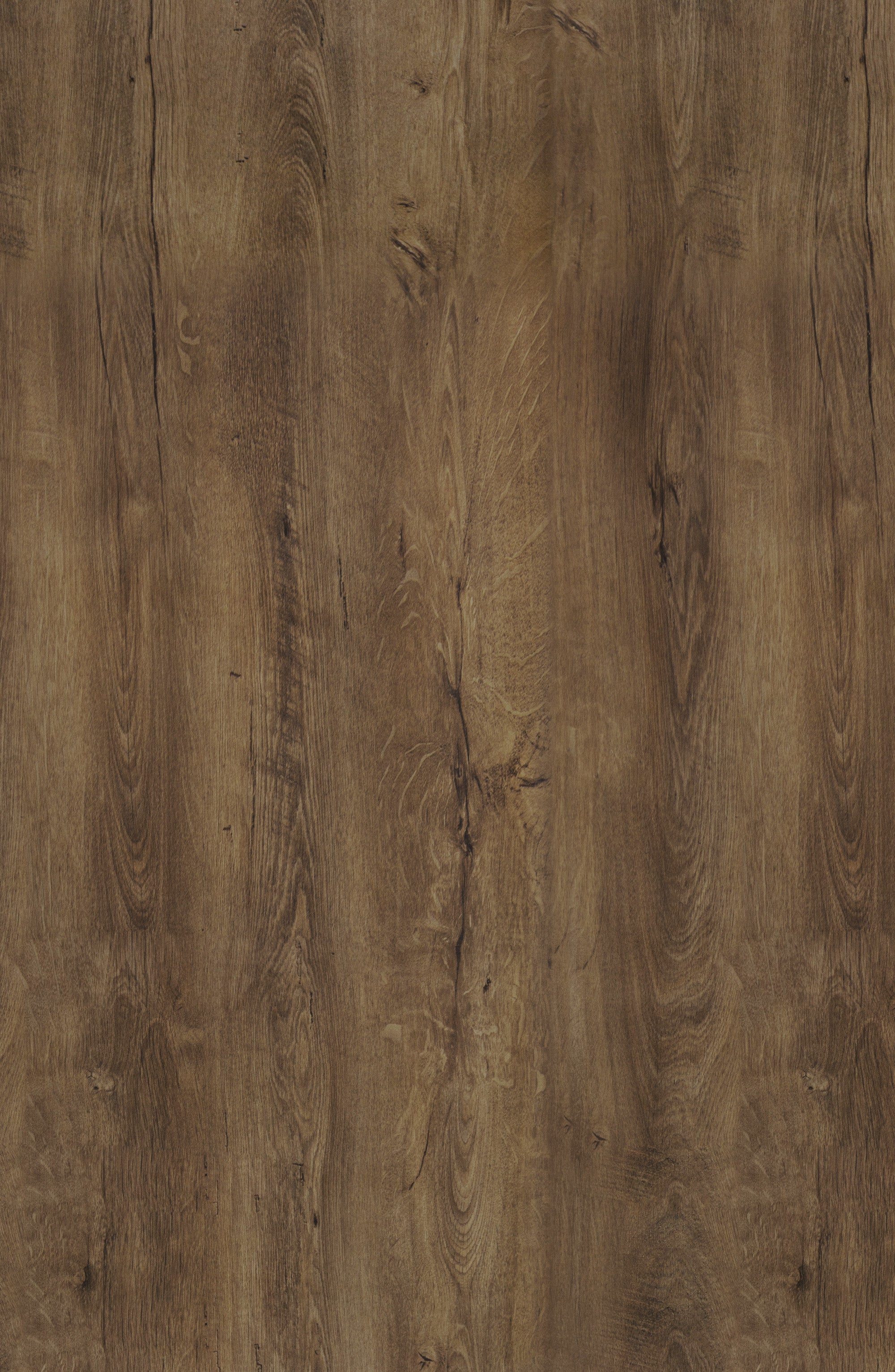 MINIO go for it, Ensemble de meubles de salle de bains 4 pièces Set MOLO, avec lavabo, chêne Lefkas - 7