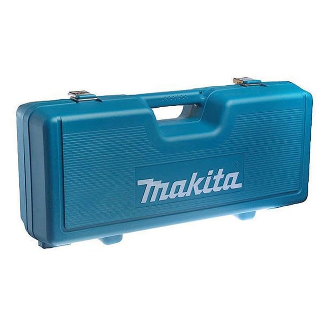 Coffret plastique pour meuleuse Ø230mm GA9020 - MAKITA 824958-7