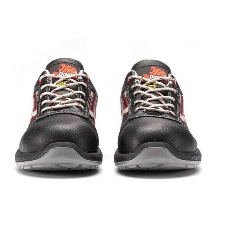 Chaussures de sécurité Parigi ESD S3 CI SRC - U Power - Taille 47 - 9