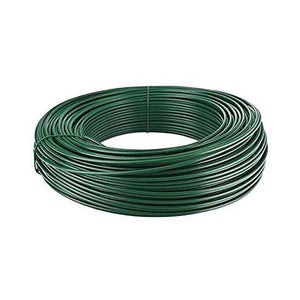 4 Reti Protettive Per Alberi Da Frutto Con Coulisse | Barriera Anti Insetti E Uccelli Per Giardino 2,62x3,28 M
