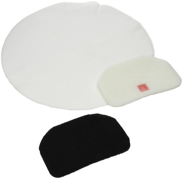 De Longhi Kit filtre