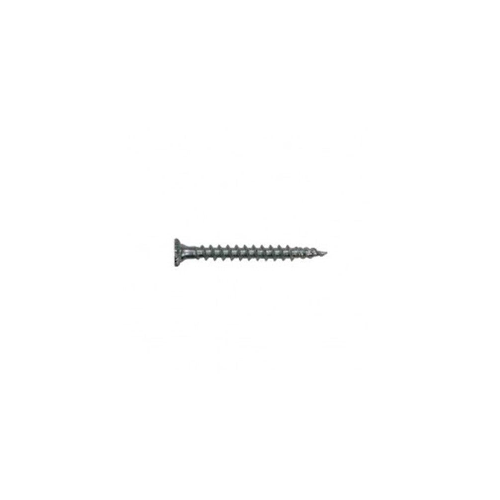 500 Vis Bois TK3 T te Frais e Torx F Total 5 X 30 Mm Zingu 500-vis-bois-tk3-t-te-frais-e-torx-f-total-5-x-30-mm-zingu