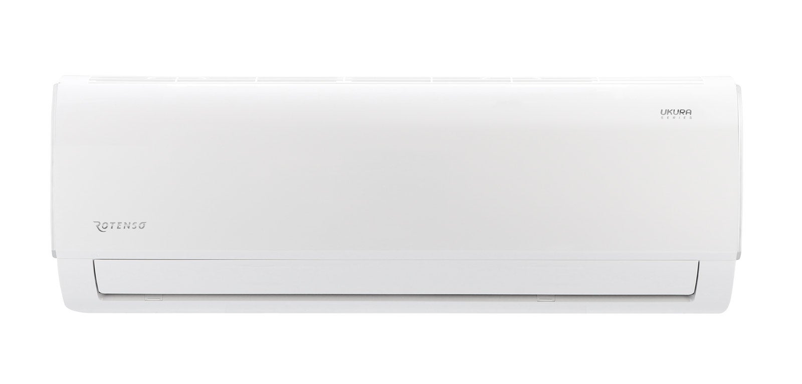Klimatyzator ścienny 2,1 kW Multisplit (jedn. wewnętrzna) - ROTENSO Ukura Multi 2,1 kW (U21Xi)