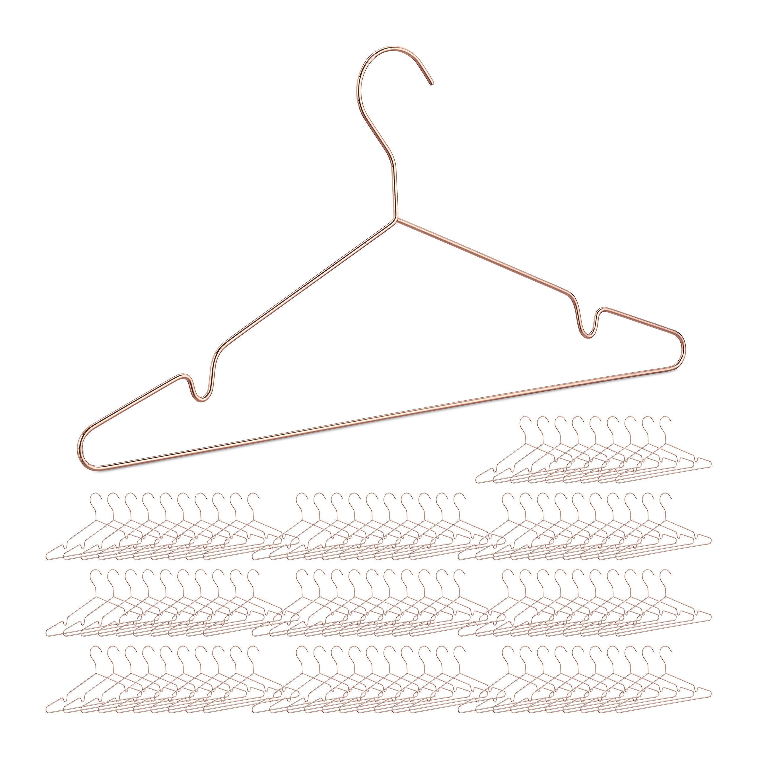 Ampoule Vélo Halogène 6V 3.0W HS3 - Compatible Sigma Ellipsoid, Cuberlight, HL 1600