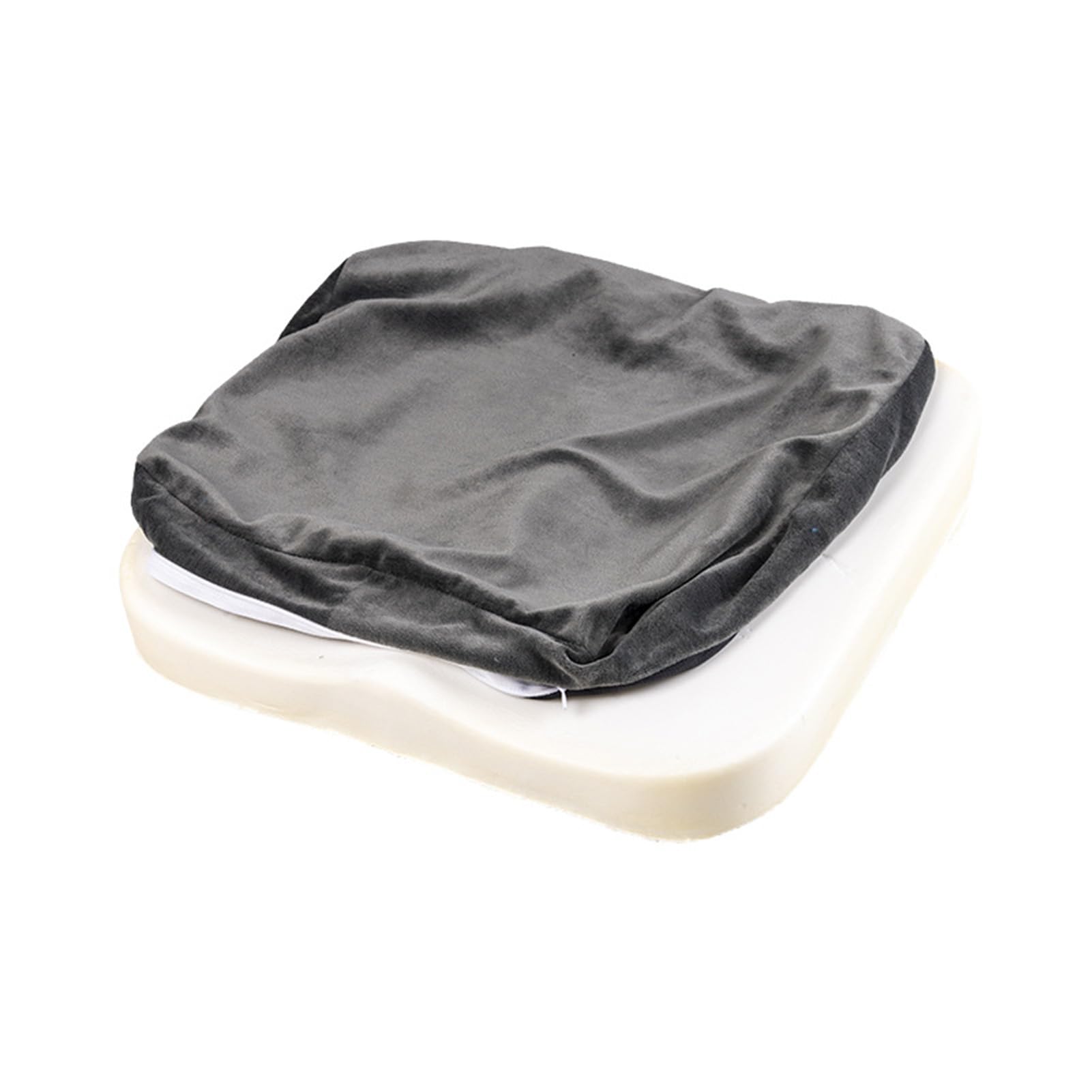 Cojín Para Silla Alta, Cojín Para Silla De Comedor Para Bebé, Cojín Para Silla Alta Para Bebé