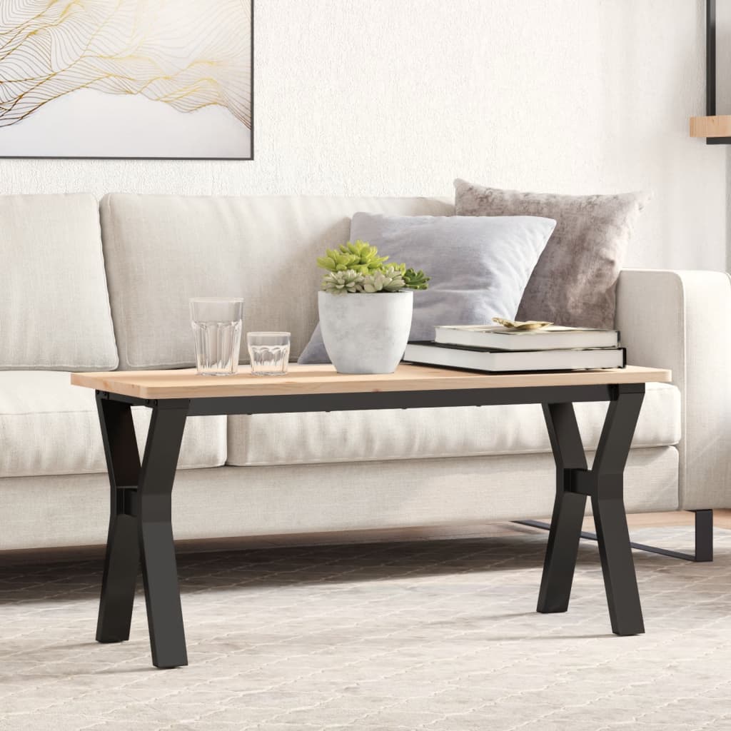 Sedie, panche e sgabelli in legno moderni