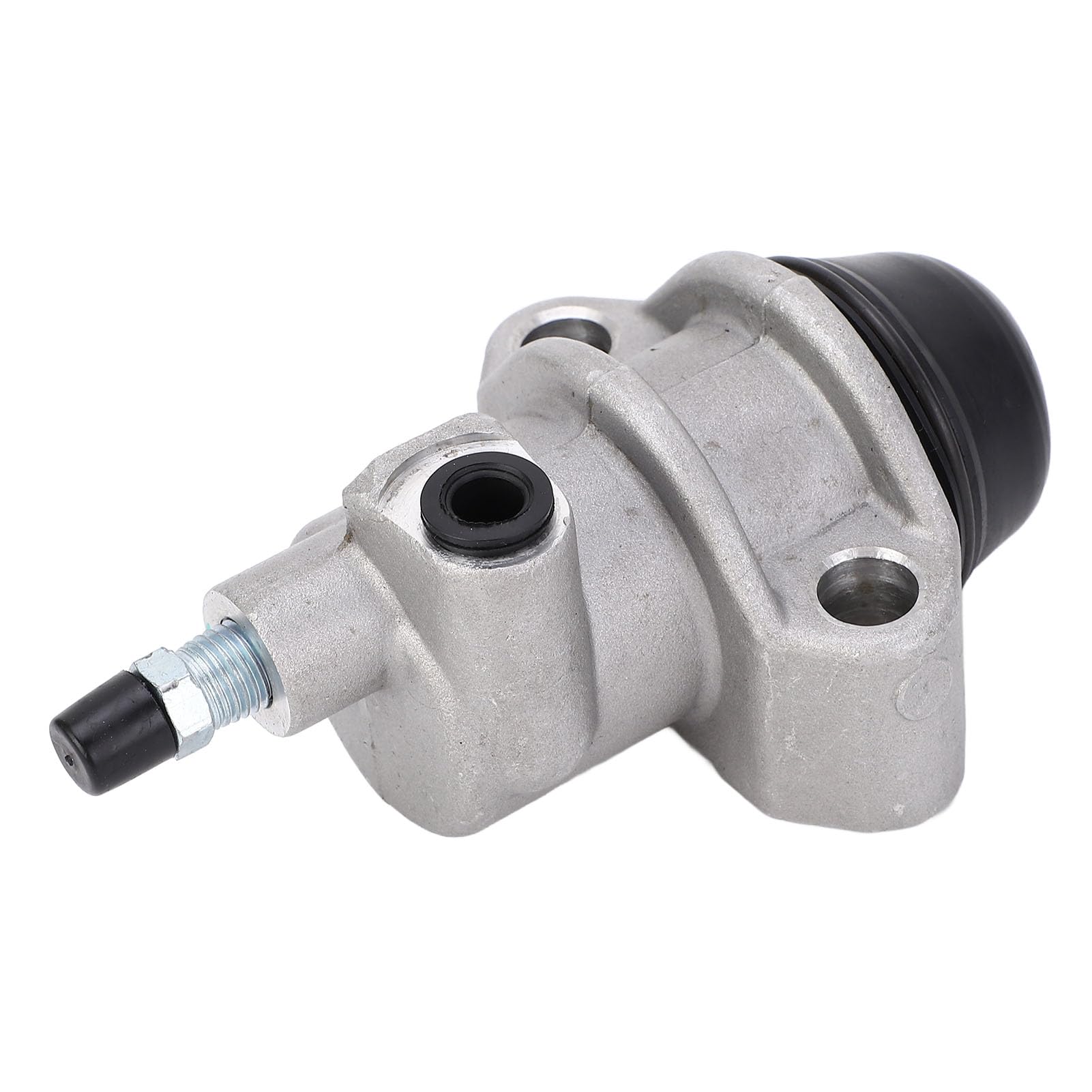 Hydrauliek koppeling slangverbinder - Hydrauliekkoppelingen - Mees van den Brink