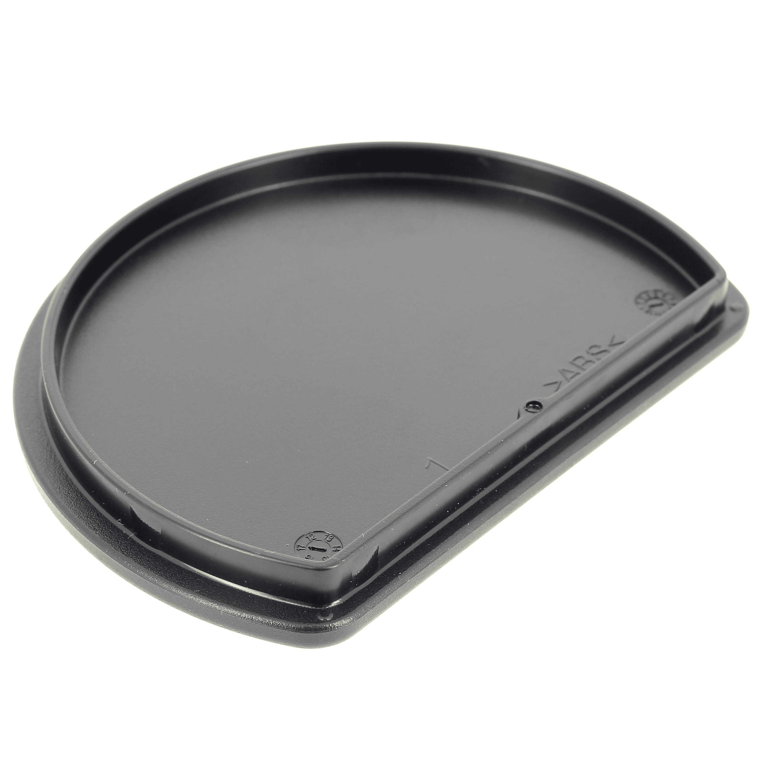 JOINT TORIQUE 5,28 X 1,78 Pour PIECES PREPARATION DES BOISSONS PETIT ELECTROMENAGER MAGIMIX 503771 89248040