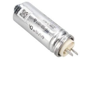 Aube De Tambour Ariston 225x53 Mm - Pièce Détachée Lave-linge C00268109
