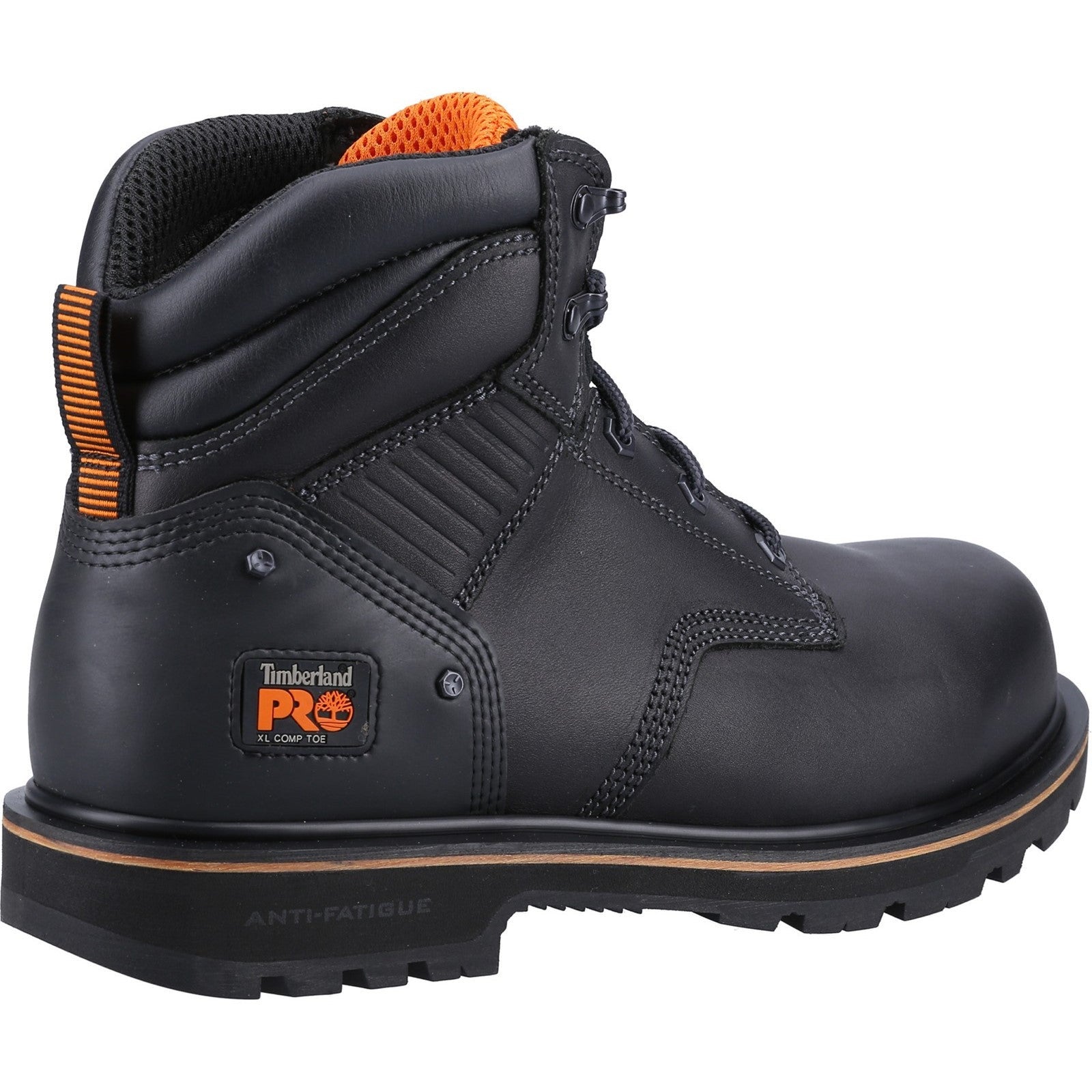 Ballast 2.0 S1 39 | Black | Leroy Merlin