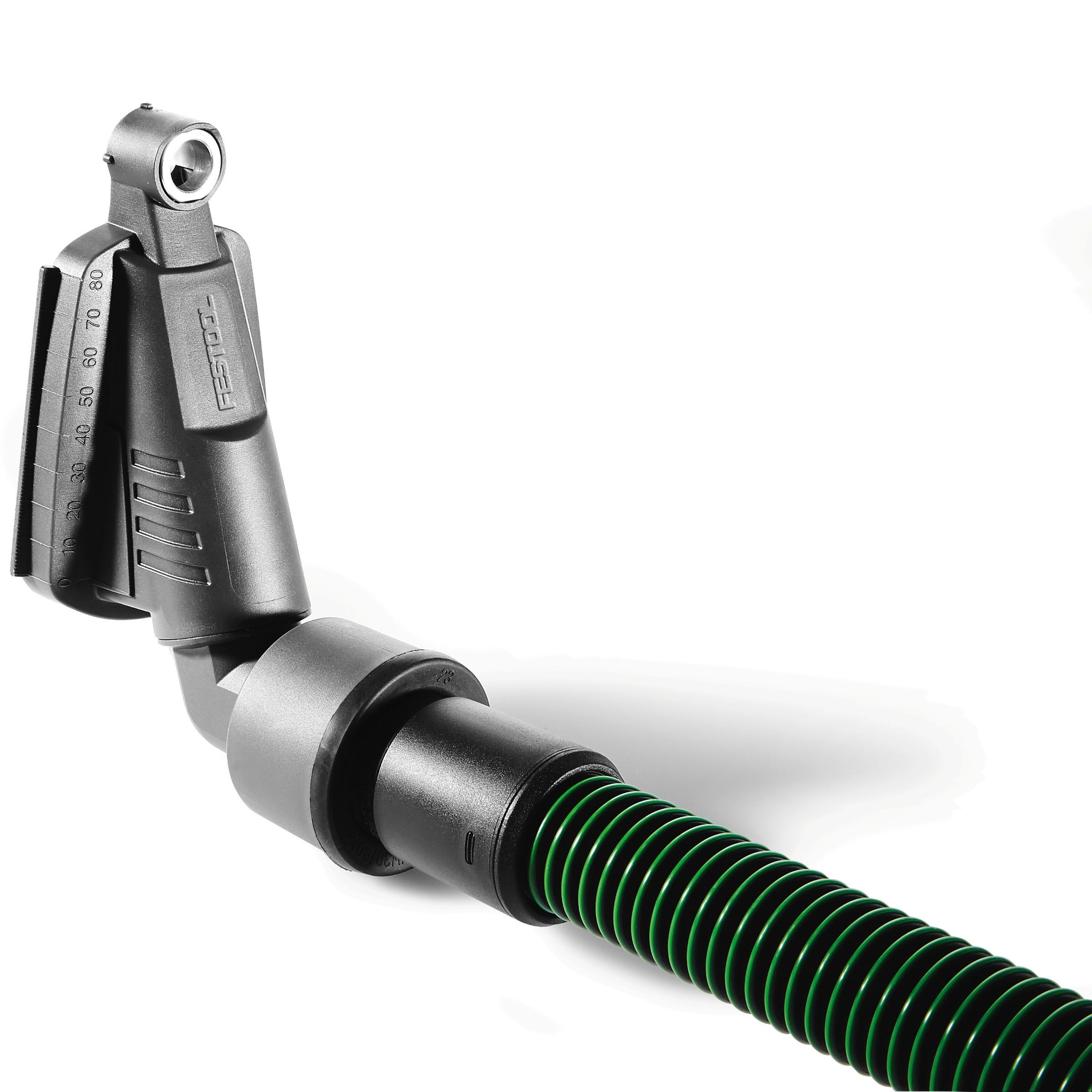 Buse pour poussière de perçage D 27-BSD - FESTOOL 500483 - 3