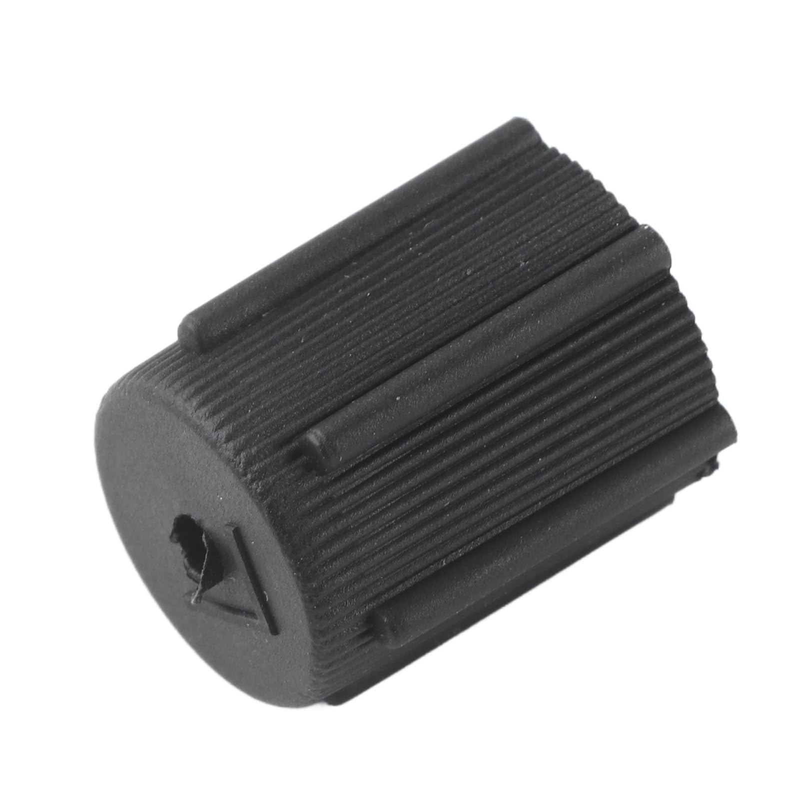 Lot de 10 bouchons universels pour réparation de climatisation, couvercle de port de charge de réfrigérant, accessoire - 5