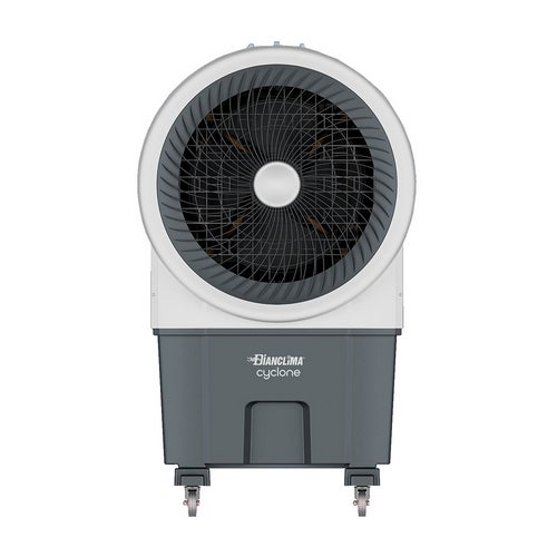 Refroidisseur d'armoire 24V 65m3/h | KENT Marine Equipment