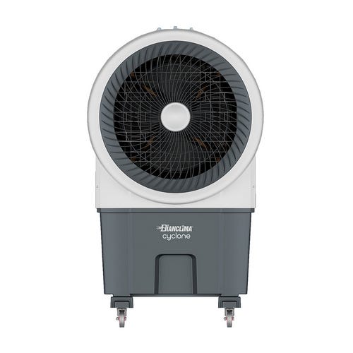 Refroidisseur d'armoire 24V 65m3/h | KENT Marine Equipment Refroidisseur d'armoire 24V 65m3/h | KENT Marine Equipment
