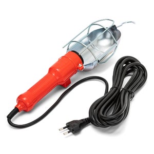 DAWINSIE Luce Corsa Ricaricabile USB, 3 Modi Impermeabile Sport All'Aria Aperta, Lampada Con 360° Nastro Riflettente per Jogging, Campeggio (Verde