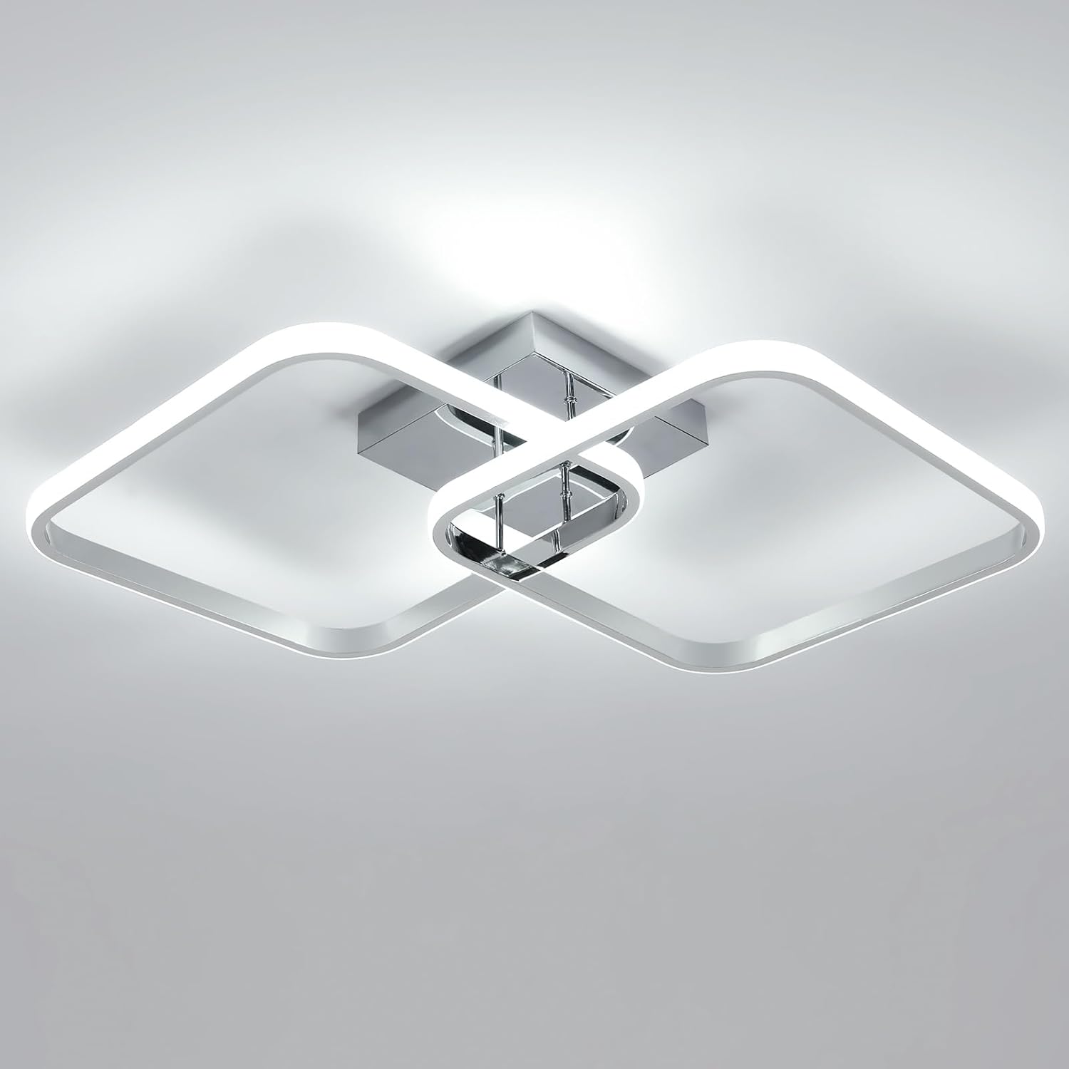 Argent