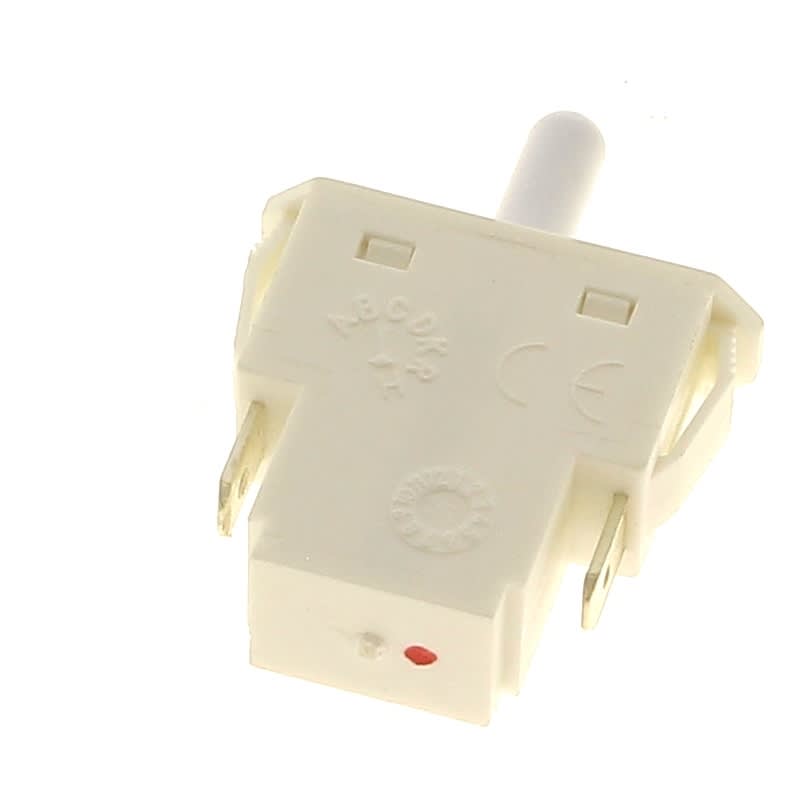 Termostato - Frigorifero, congelatore - INDESIT - 3072473662894578101