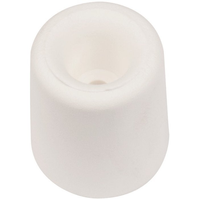 Glace de phare BOSCH gauche (avec marquage CE) | Highway import