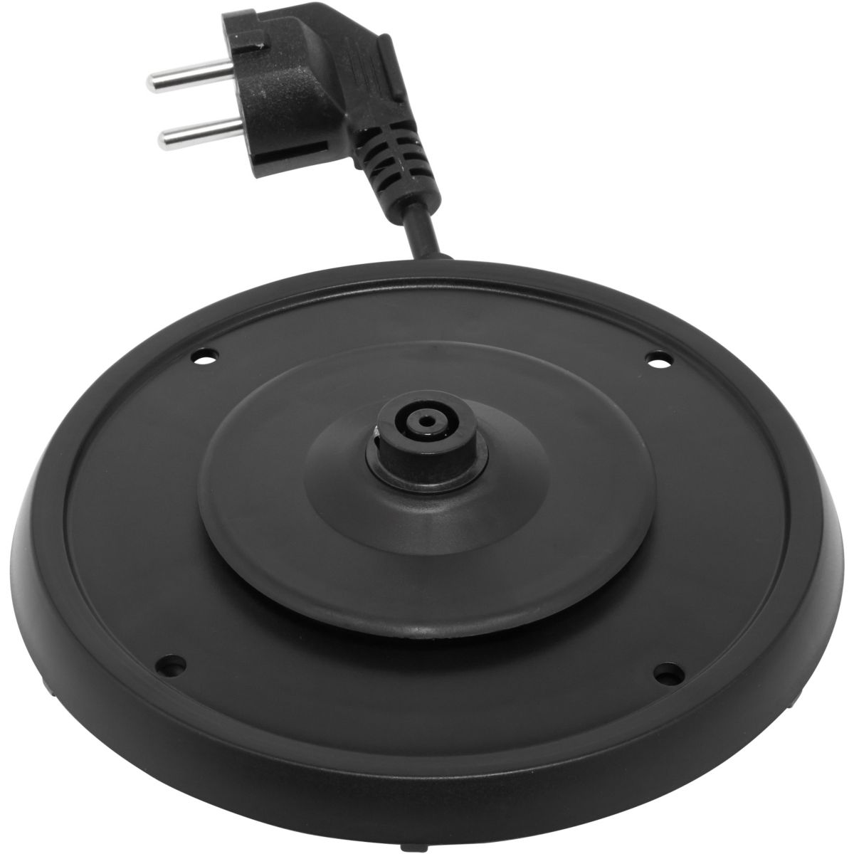 Bouilloire TEFAL KI431D10 - 3