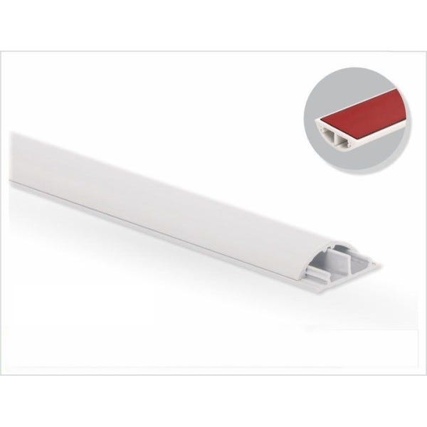 Sourcing Map Tubo Flessibile Plastica Cavi Elettrici 30m Sourcing Map Tubo Flessibile Plastica Cavi Elettrici 30m