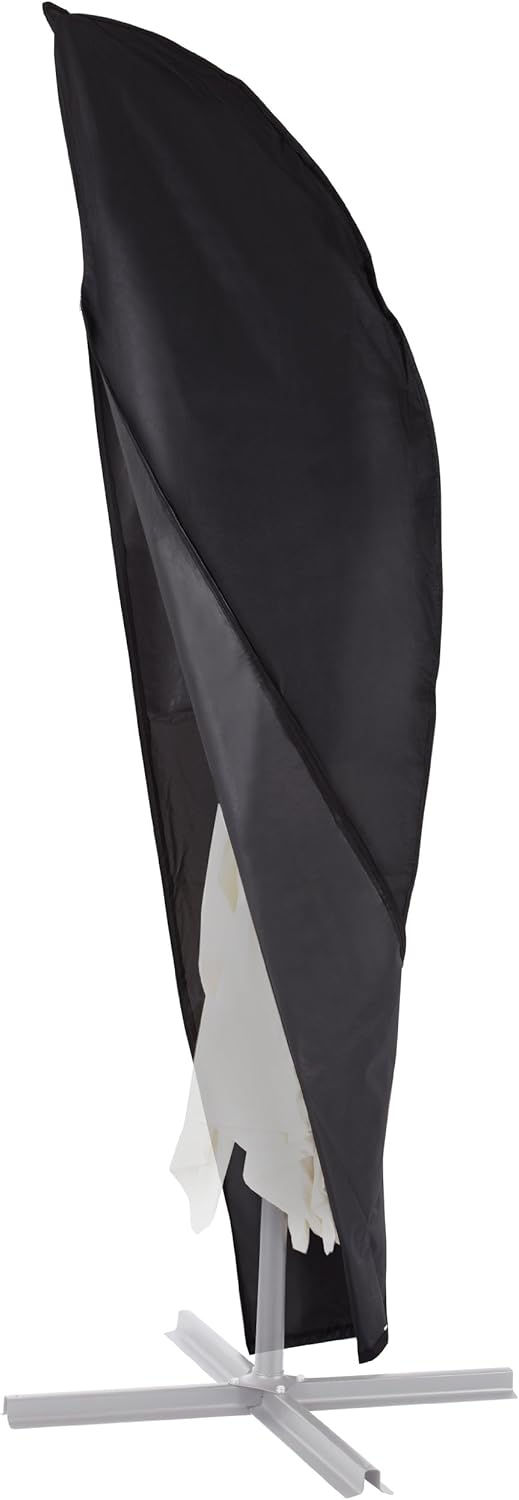 Sunshade Dome/Bahamy