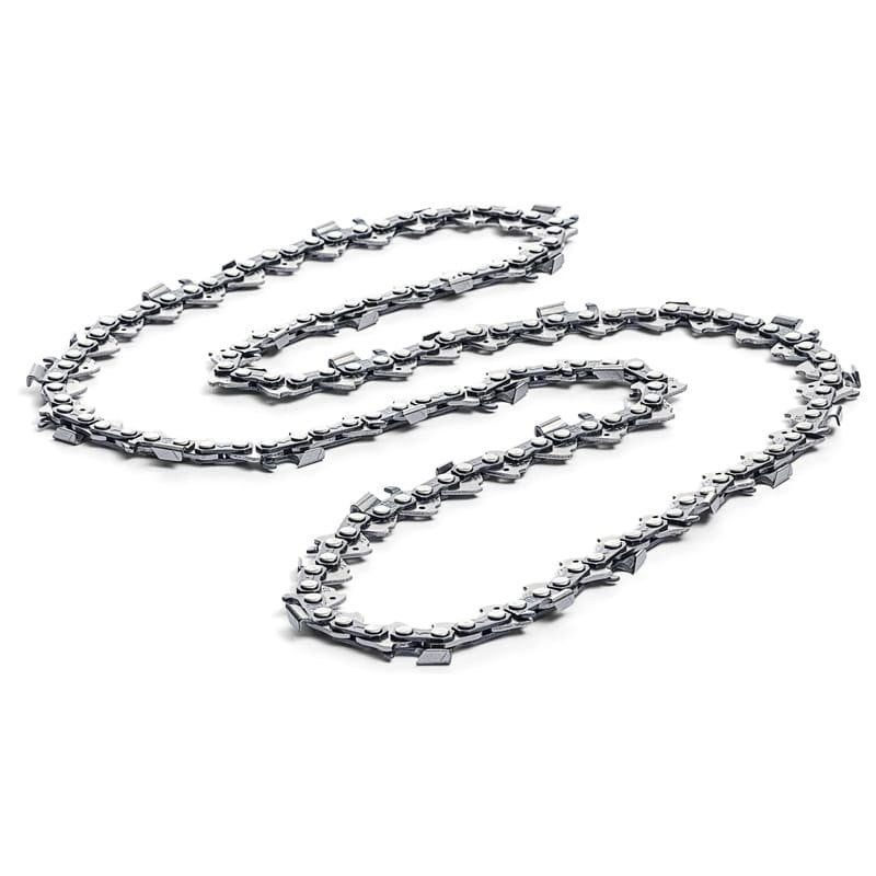 Catena Per Motosega Husqvarna X-Cut C85 - 60 Maglie, Passo 3/8, Spessore 1.5 Mm