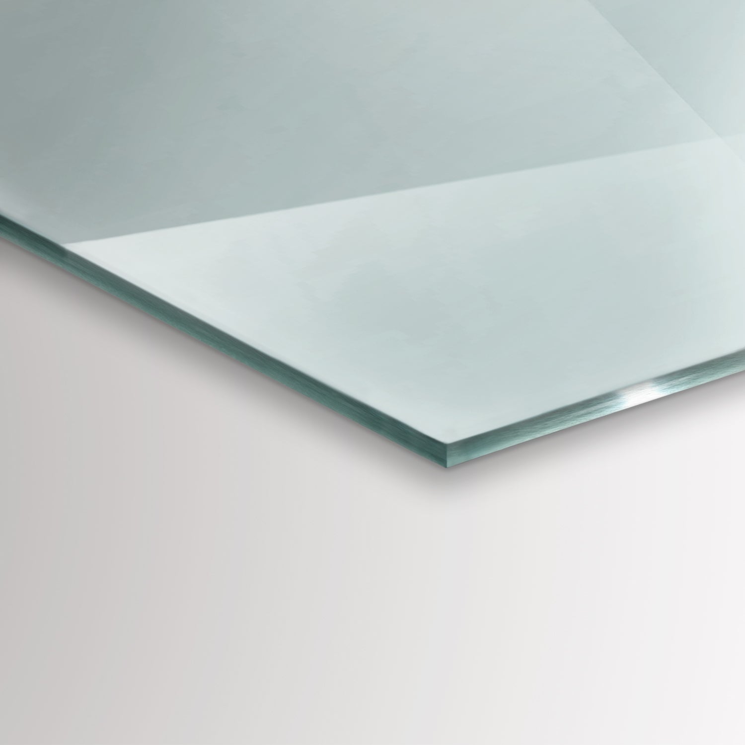 Szkło hartowane prostokątne pod kominek 120x60 – Solidna ochrona z eleganckim akcentem – TULUP - 6