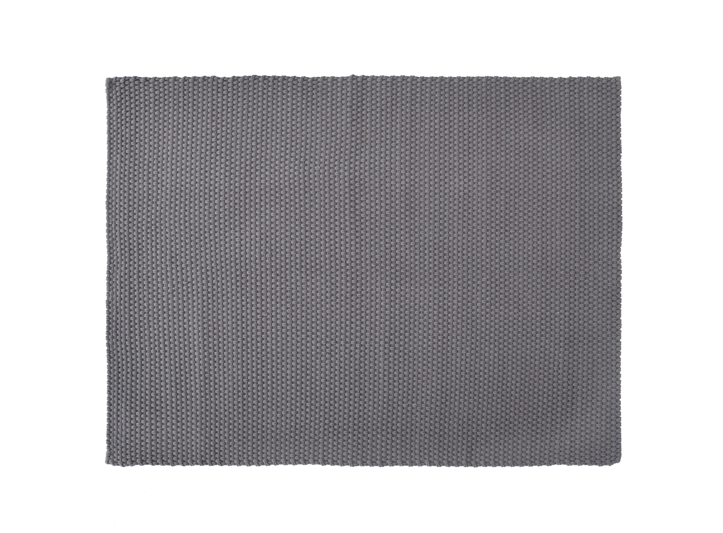 Dywan Panamá Antracita 160x230 cm – nowoczesny, dekoracyjny i elegancki