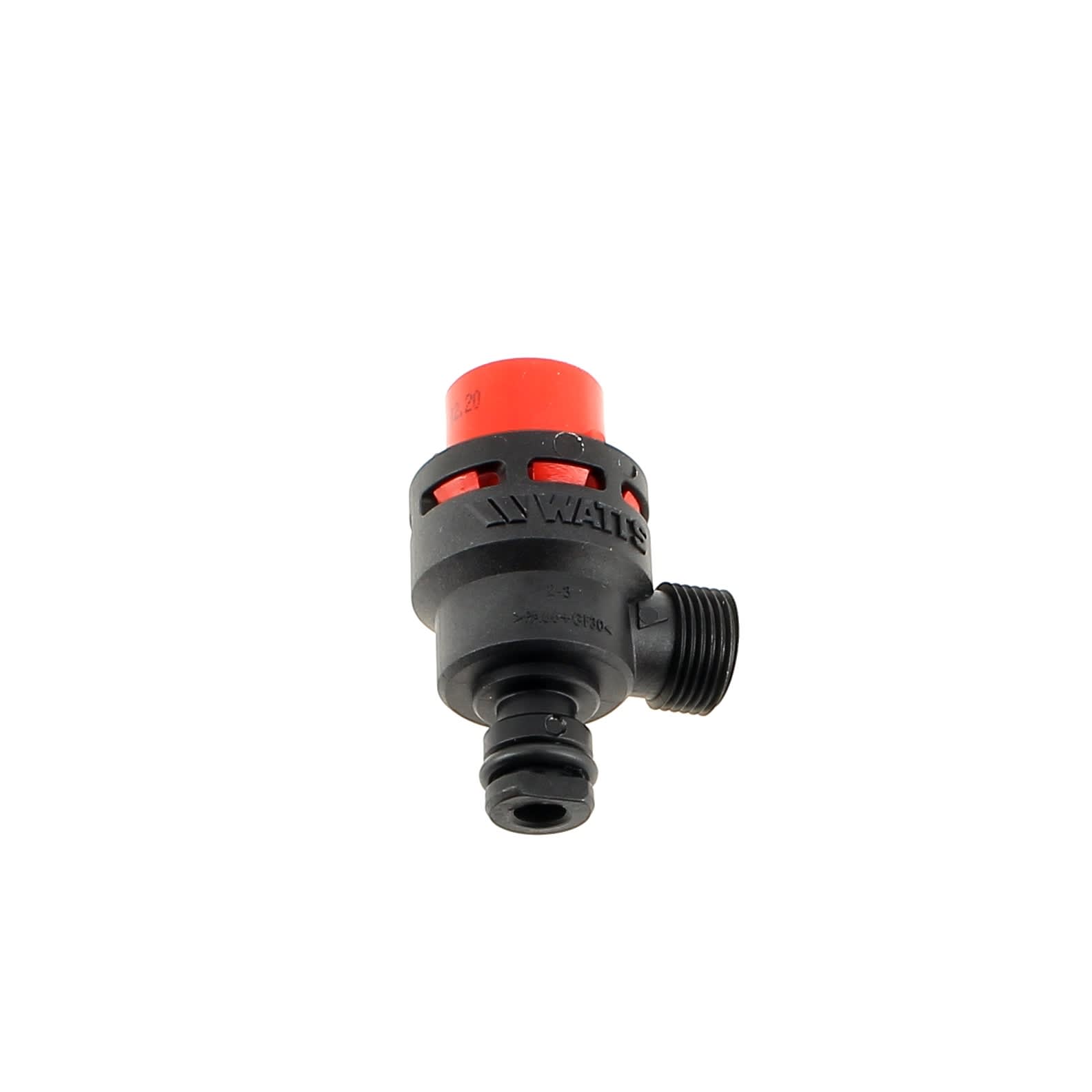 Moteur pour chaudière GENERIQUE Moteur de vanne 3 voies Chaffoteaux 61302410