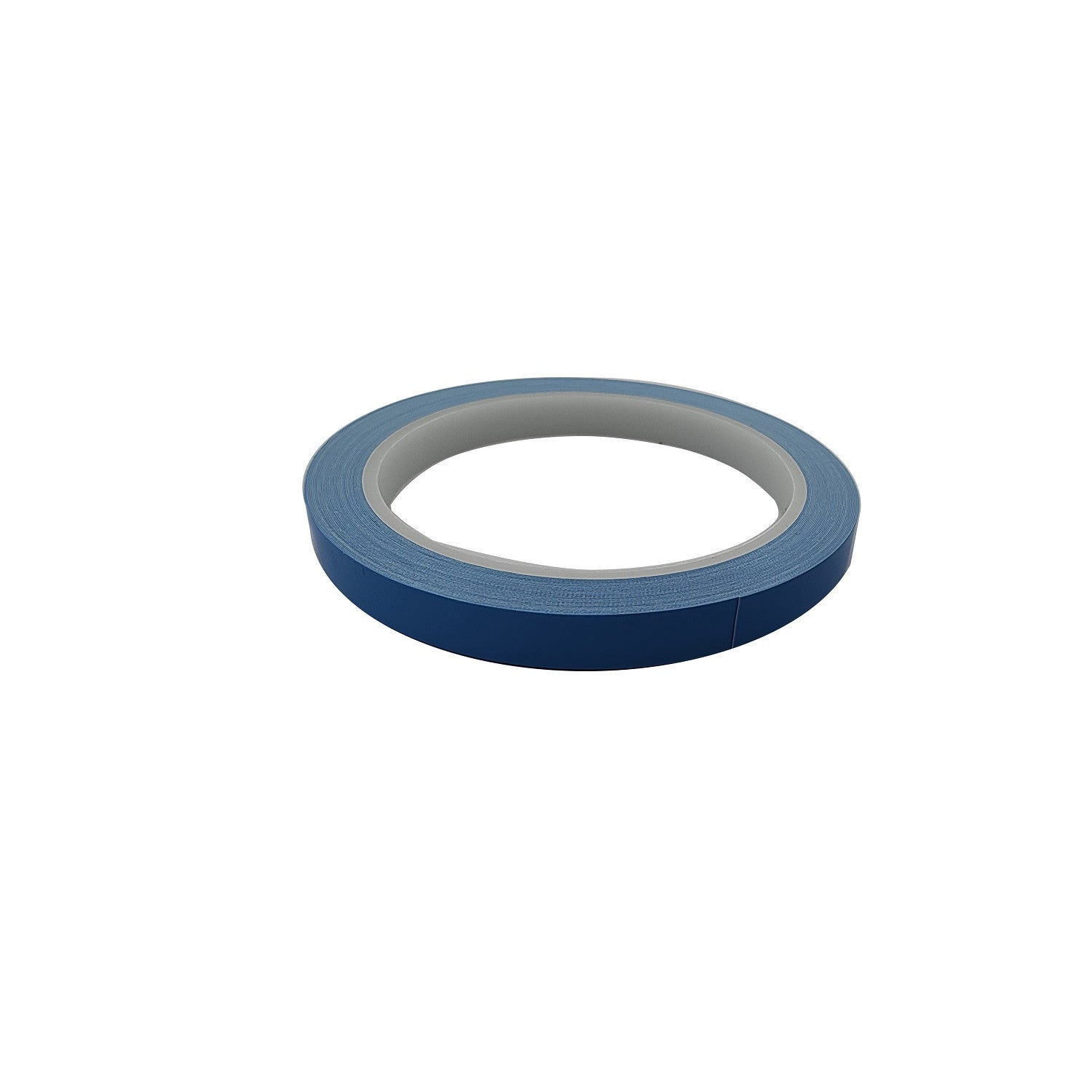 DAOKAI Ruban Adhésif Thermique, Ruban Thermique Double Face 10 Mm X 25 M, Ruban De Refroidissement Adhésif Thermique, Pour Dissipateurs Thermiques, Lumières LED, Puce IC, CPU, GPU Avec Ruban à Mesurer