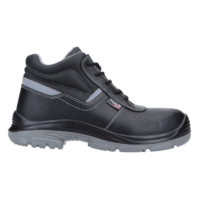 ACORN RENNSCHUH FTW50 S3 SRC GRÖSSE 43 ACORN RENNSCHUH FTW50 S3 SRC GRÖSSE 43