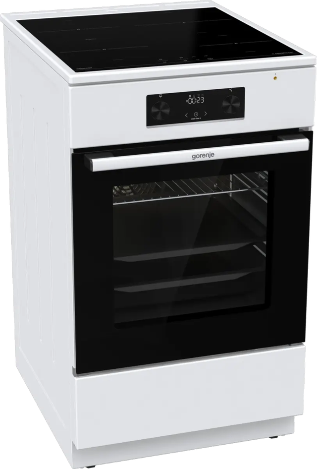 Kuchnia Gorenje GEIT5C60WPG
