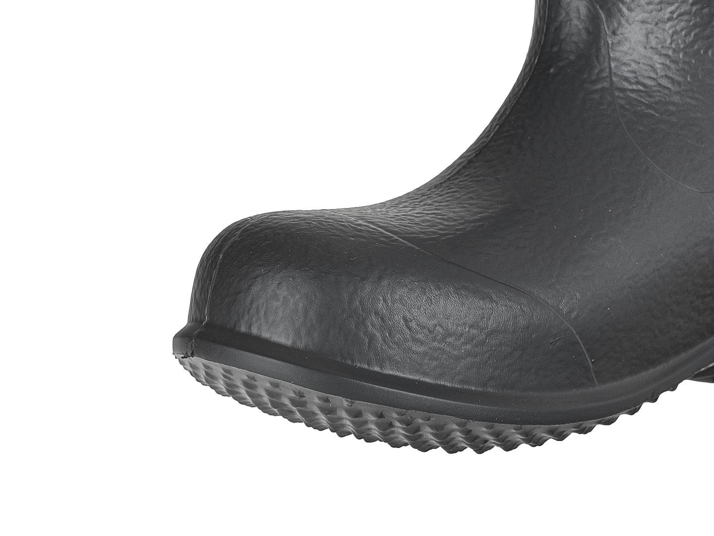 Gumofilce EVA Homme Taille 41 Chaussures Isolantes Pour Extérieur - 5
