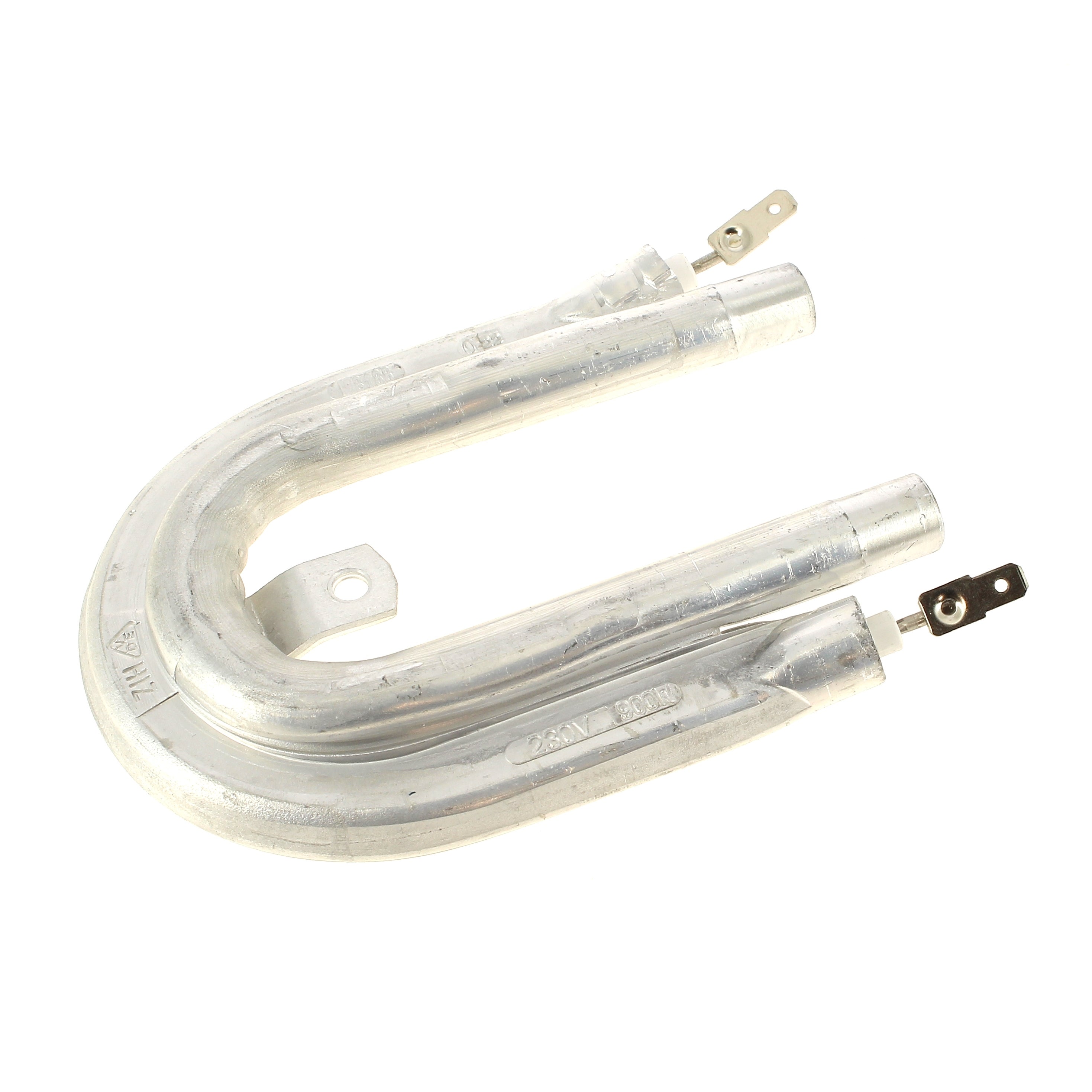 3x DeLonghi AS00002606 Tubo Di Aspirazione Del Latte Per - Foto 2