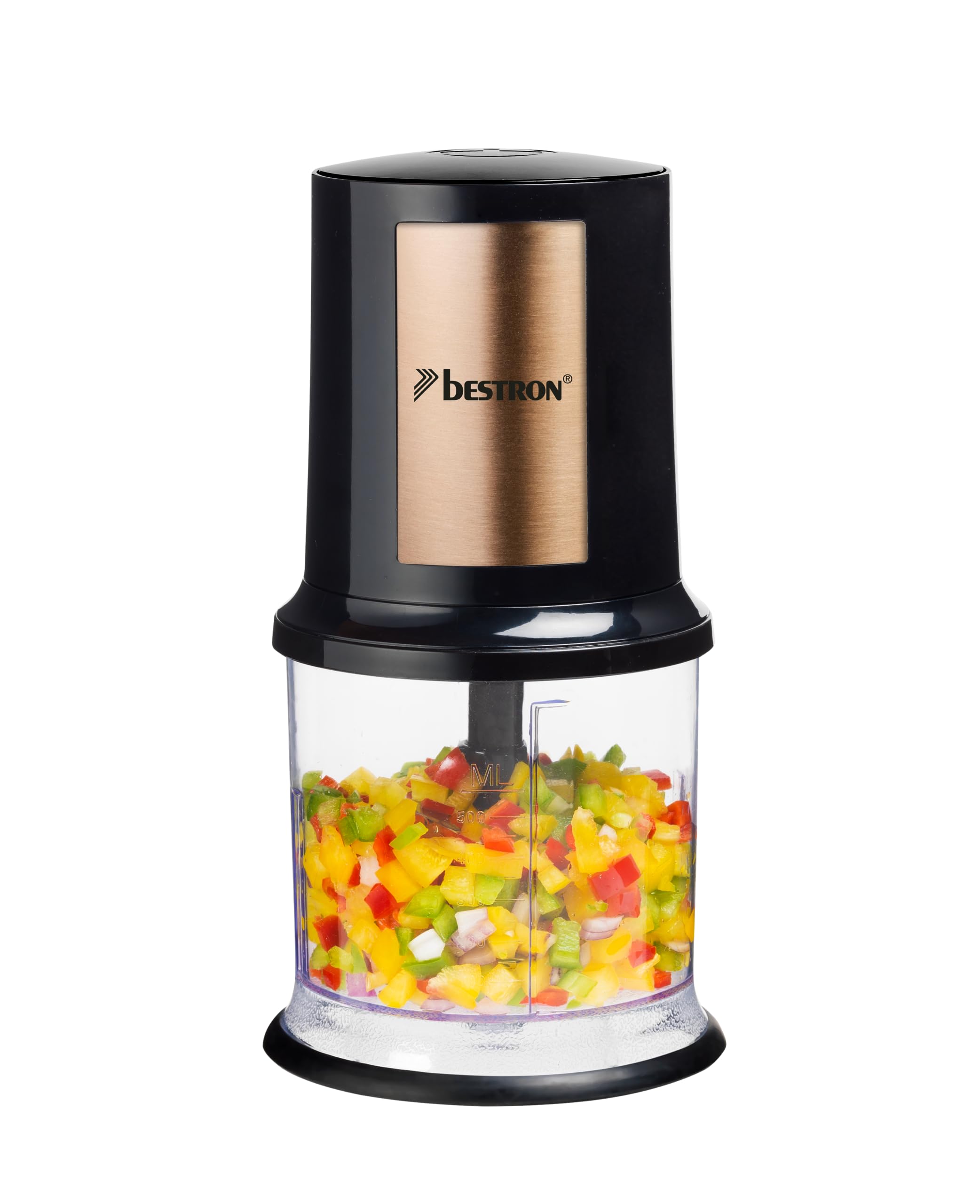 Astriva Grinder 63 Mm In Lega Di Zinco, 4 Pezzi Con Setaccio E Raschietto, Design Albero Sole-Luna, Macinaspezie