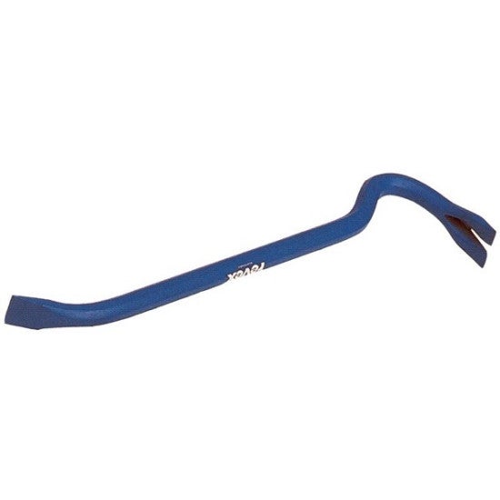 Pince à décoffrer REVEX 1000 x 22 mm - 017060