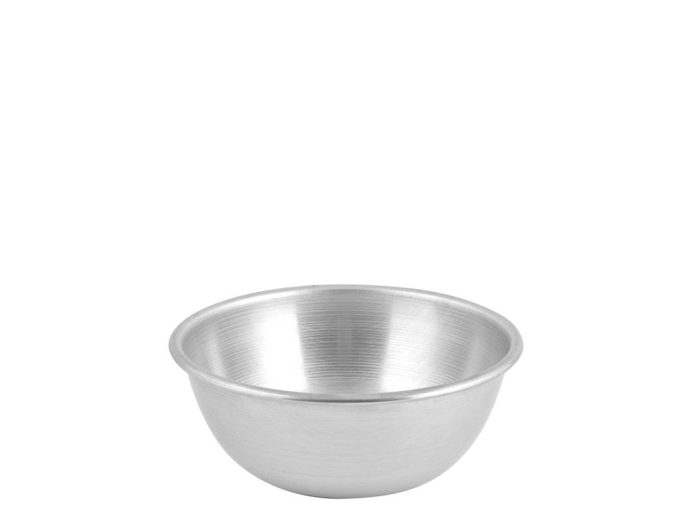 Moule En Aluminium Pour Plombs De Pêche - 6 Oz Et 8 Oz - Neuf