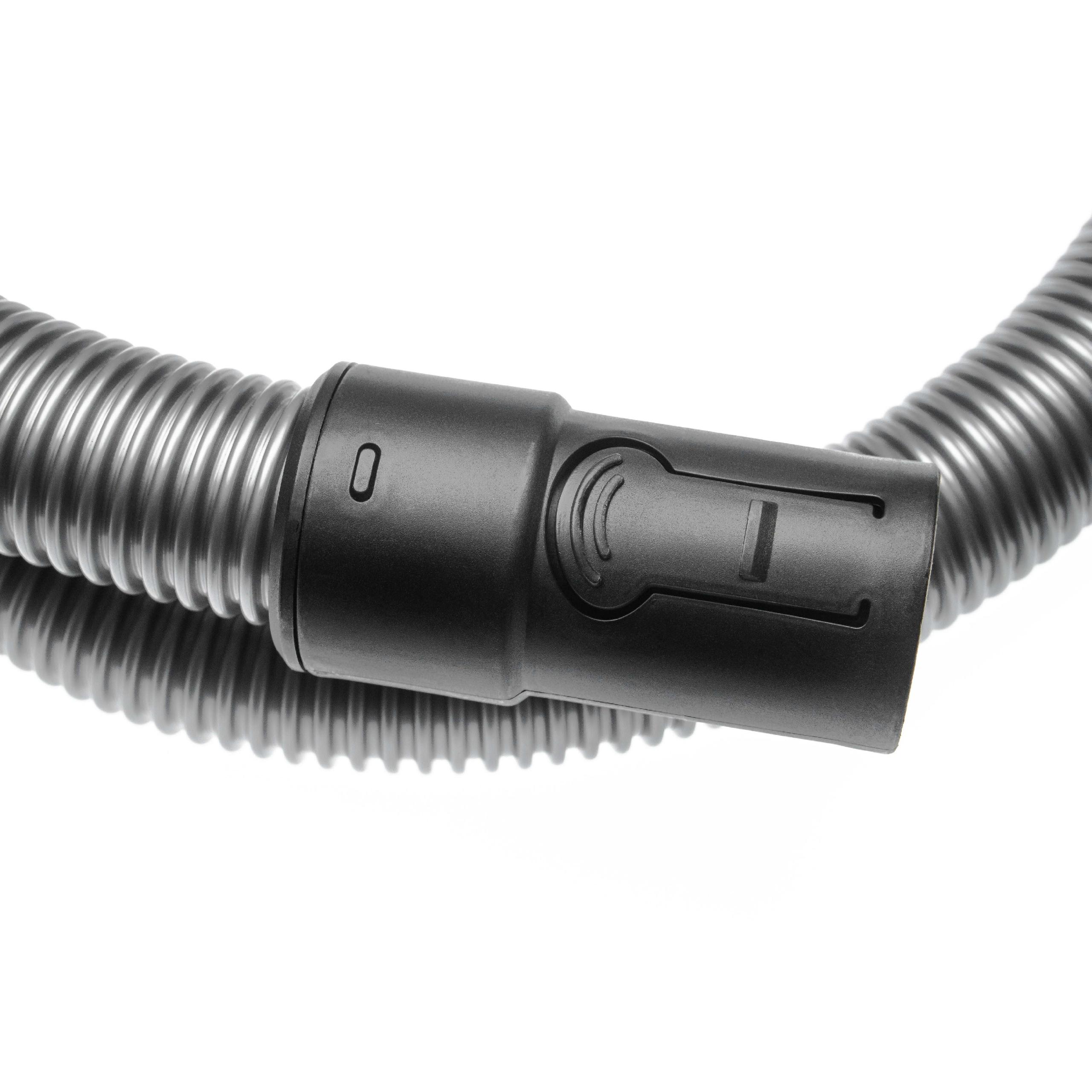 Tubo Per Aspirapolvere Bosch - Ricambio Per Modelli BSD3030, BSD3080, BSD3081 - Foto 4